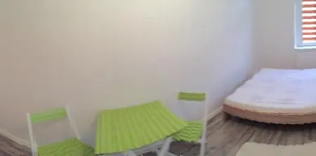 Dimpfelhaus