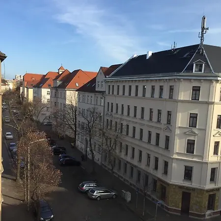 Dimpfelhaus